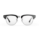 Óculos Ray-Ban Meta Clubmaster (Audio) - BR Metaverso