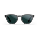 Óculos Ray-Ban (Gen 2) - Meta Headliner - BR Metaverso