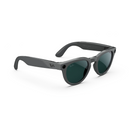 Óculos Ray-Ban (Gen 2) - Meta Headliner - BR Metaverso