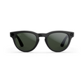 Óculos Ray-Ban (Gen 2) - Meta Headliner - BR Metaverso