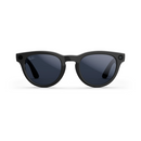 Óculos Ray-Ban (Gen 2) - Meta Headliner - BR Metaverso