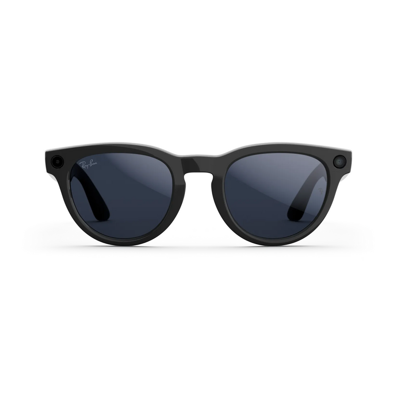 Óculos Ray-Ban (Gen 2) - Meta Headliner - BR Metaverso