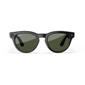 Óculos Ray-Ban (Gen 2) - Meta Headliner - BR Metaverso