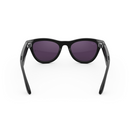 Óculos Ray-Ban (Gen 2) - Meta Skyler - BR Metaverso