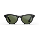 Óculos Ray-Ban (Gen 2) - Meta Skyler - BR Metaverso
