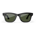 Óculos Ray-Ban (Gen 2) - Meta Wayfarer - BR Metaverso