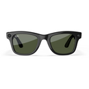 Óculos Ray-Ban (Gen 2) - Meta Wayfarer - BR Metaverso