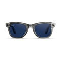 Óculos Ray-Ban (Gen 2) Meta Wayfarer - BR Metaverso
