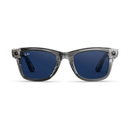 Óculos Ray-Ban (Gen 2) Meta Wayfarer - BR Metaverso