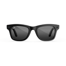Óculos Ray-Ban (Gen 3) Meta Wayfarer - BR Metaverso