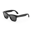 Óculos Ray-Ban (Gen 3) Meta Wayfarer - BR Metaverso