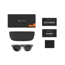 Óculos Oakley Meta HSTN - BR Metaverso