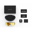 Óculos Oakley Meta Vanguard - BR Metaverso