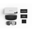 Óculos Oakley Meta Vanguard - BR Metaverso