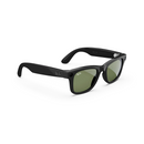 Óculos Ray-Ban (Gen 2) - Meta Wayfarer - BR Metaverso