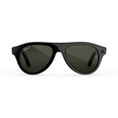 Óculos Ray-Ban (Gen 3) Meta Aviator - BR Metaverso