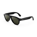 Óculos Ray-Ban (Gen 3) Meta Aviator - BR Metaverso
