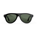 Óculos Ray-Ban (Gen 3) Meta Aviator - BR Metaverso