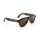 Óculos Ray-Ban (Gen 3) Meta Aviator - BR Metaverso