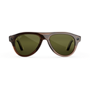 Óculos Ray-Ban (Gen 3) Meta Aviator - BR Metaverso