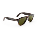 Óculos Ray-Ban (Gen 3) Meta Aviator - BR Metaverso