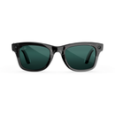 Óculos Ray-Ban (Gen 3) Meta Wayfarer - BR Metaverso