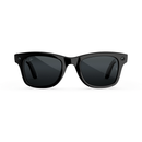 Óculos Ray-Ban (Gen 3) Meta Wayfarer - BR Metaverso