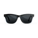 Óculos Ray-Ban (Gen 3) Meta Wayfarer - BR Metaverso
