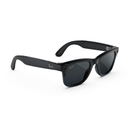 Óculos Ray-Ban (Gen 3) Meta Wayfarer - BR Metaverso