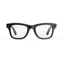 Óculos Ray-Ban (Gen 3) Meta Wayfarer - BR Metaverso