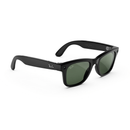 Óculos Ray-Ban (Gen 3) Meta Wayfarer - BR Metaverso