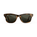 Óculos Ray-Ban (Gen 3) Meta Wayfarer - BR Metaverso