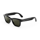 Óculos Ray-Ban (Gen 3) Meta Wayfarer - BR Metaverso