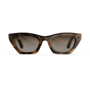 Óculos Ray-Ban (Gen 3) Meta Zena - BR Metaverso