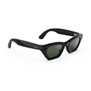 Óculos Ray-Ban (Gen 3) Meta Zena - BR Metaverso