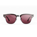 Óculos Ray-Ban Meta Clubmaster (Audio) - BR Metaverso