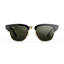 Óculos Ray-Ban Meta Clubmaster (Audio) - BR Metaverso