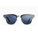 Óculos Ray-Ban Meta Clubmaster (Audio) - BR Metaverso