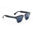 Óculos Ray-Ban Meta Clubmaster (Audio) - BR Metaverso