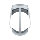 Óculos de Realidade Virtual Oculus Pico 4 8GB / 256GB - BR Metaverso