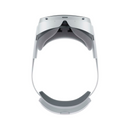 Óculos de Realidade Virtual Oculus Pico 4 8GB / 256GB - BR Metaverso