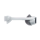 Óculos de Realidade Virtual Oculus Pico 4 8GB / 256GB - BR Metaverso