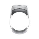 PICO 4 Ultra 256GB Enterprise - BR Metaverso