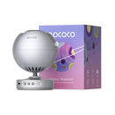POCOCO Galaxy Projetor Galaxy Light Premium - BR Metaverso