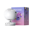 POCOCO Galaxy Projetor Galaxy Light Premium - BR Metaverso