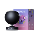 POCOCO Galaxy Projetor Galaxy Light Premium - BR Metaverso