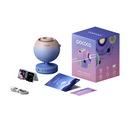 POCOCO Galaxy Projetor Galaxy Light Premium - BR Metaverso