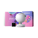 POCOCO Galaxy Projetor Galaxy Light Premium - BR Metaverso
