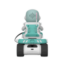 Panxer Eilik Base Robô Energize Lab Original - BR Metaverso