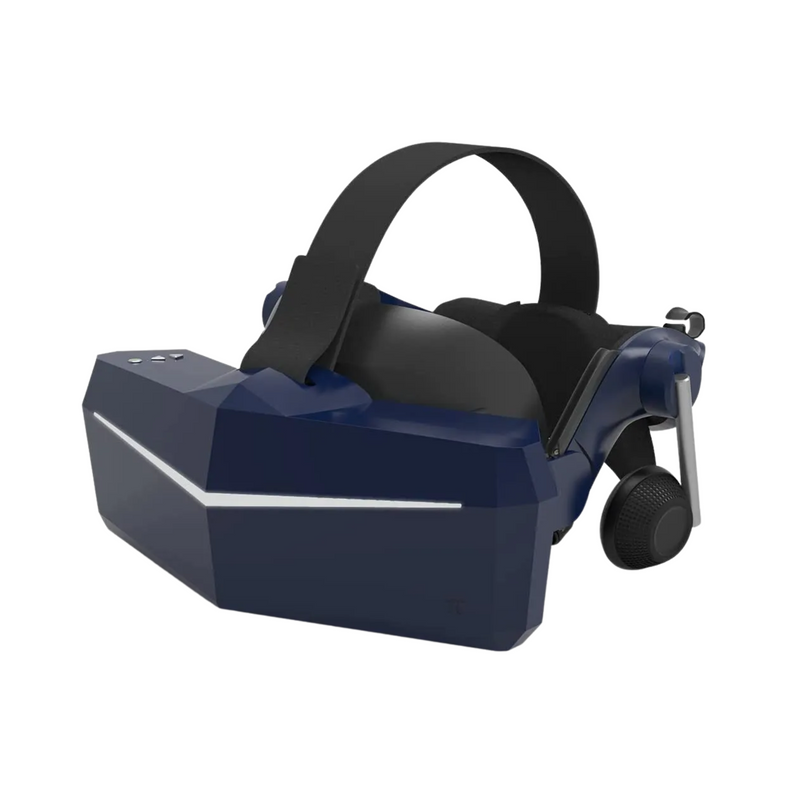 Pimax Vision 8K Plus - BR Metaverso